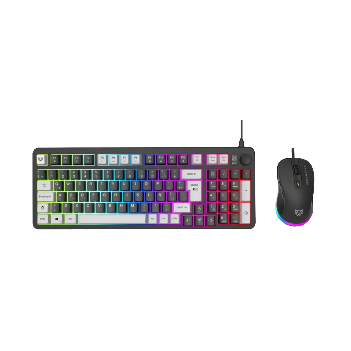 TechsmartIMG